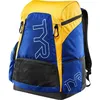 Image de Sac de sport - Tyr - Alliance 45L - Roy-gold - Capacité 45L - Poche intérieure ordinateur