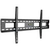 Image de Support mural fixe - Tripp Lite - DWF4585X - 45 à 85 pouces - 200 livres - VESA compatible
