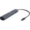Image de Eaton Tripp Lite Station d'accueil U442-DOCK40-6