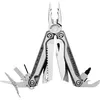 Image de LEATHERMAN Pince multifonction Charge TTI plus - En boite