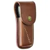 Image de Étui pour pince multifonctions Leatherman - Gamme Heritage - Taille Medium