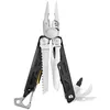 Image de LEATHERMAN Pince multifonction Signal - En boite