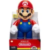 Image de Figurine Mario 50 cm - JAKKS PACIFIC - Personnage miniature - Bleu - 7 points d’articulation