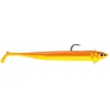 Image de Leurre Storm Biscay Sandeel Deep   105g - cca - 20 cm