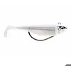 Image de Leurre Storm 360° gt coastal biscay deep shad
