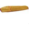 Image de MSR - E-Bivy - jaune - tente - 1 personne
