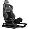 Image de Next Level Racing GTSEAT add-on - Fauteuil GT
