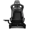 Image de Next Level Racing GTSeat Add On