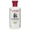 Image de Thayers Astringent Lemon 355ml