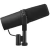 Image de Shure SM7B