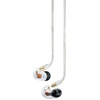 Image de Shure SE425 Pro (Blanc)
