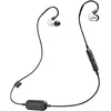 Image de Ecouteurs - SHURE - SE215SPE-W-BT1 - Intra-auriculaire - Sans fil - Blanc