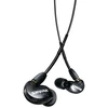Image de Shure SE215BT - Noir