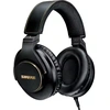 Image de Shure SRH840A