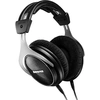Image de Shure SRH1540