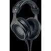 Image de Casque audio - SHURE - SRH-1840 - Ouvert - Filaire - Circum-aural