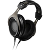 Image de Shure SRH1840