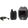 Image de Shure GLXD16+ Z4 Système HF Instruments