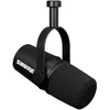 Image de Shure MV7X Micro dynamique