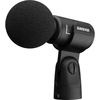 Image de Shure MV88+