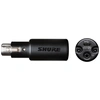Image de Shure MVX2U