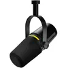 Image de Shure MV7+ K Micro dynamique