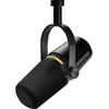 Image de Shure MV7+ Noir