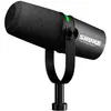 Image de Shure MV7i Micro Dynamique