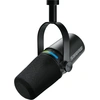 Image de Shure MV7i Noir