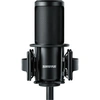 Image de Shure SM4-K-KIT