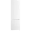 Image de Refrigerateurs combines inverses CALIFORNIA CRF262CBW-11 en occasion ou reconditionné