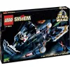 Image de LEGO Star Wars Tie Fighter and Y Wing 7150 en occasion ou reconditionné