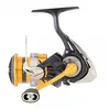 Image de Moulinet spinning - Daiwa - Revros 23 LT 5000 CXH - 270 g - 4 + 1 roulements - Frein ATD-L
