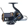 Image de Moulinet surfcasting Daiwa Emblem Surf SCW QD