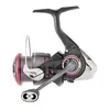 Image de Moulinet - DAIWA - Fuego 23 LT 5000 DC - 235 g - 6 + 1 roulements - Frein avant ATD-L