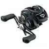Image de Moulinet casting Daiwa Tatula 2023 TW 100XHL