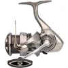 Image de Moulinet spinning - DAIWA - Exceler 23 LT 3000 CXH - 200 g - 5 + 1 roulements - Frein ATD