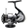 Image de Moulinet frein avant Daiwa Certate G 24LT D XH