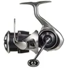 Image de Daiwa 25 CALDIA LT 4000-C Moulinet spinning frein avant ratio 5 2:1 220 g frein 12 kg corps monocoque ZAION V mer et eau douce