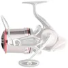 Image de Daiwa bobine Moulinet 19 Basia Surf 45 Qd R - N4840FE