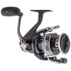 Image de Moulinet - Daiwa - Bg Monocoque 2020 - 5000-D-H - Noir - Pêche en mer
