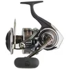 Image de Moulinet de Pêche - DAIWA - BG MQ 20000 - Frein Avant ATD - Aluminium - 630g