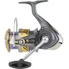 Image de Moulinet spinning - DAIWA - Laguna LT 2020 4000 CXH - Léger et puissant - Frein ATD