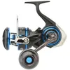 Image de Moulinet Daiwa Saltist Mq 10000 H
