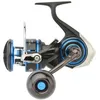 Image de Moulinet Daiwa Saltist Mq 18000