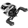 Image de Moulinet Baitcasting Zillion SV Twg 100Hl - DAIWA - 175g - R.7.1-75cm - Dg.5kg