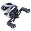 Image de Moulinet Daiwa Zillion SV TWG 100XHL