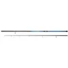 Image de Canne spinning Shakespeare Firebird Beachcaster 12ft