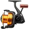 Image de Moulinet de pêche JRC RV 7000M - Édition limitée - Thème de couleur spécial - Rotor équilibré - Bobine en Al
