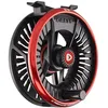 Image de Moulinet mouche Greys Tail 78 Reel